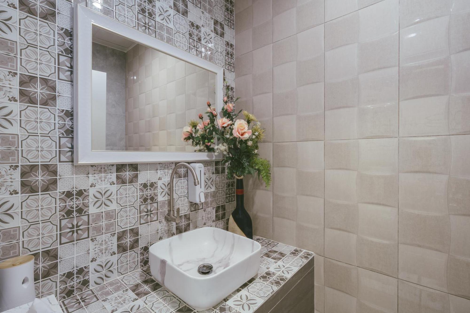 Botan Boutique Hotel Patong Екстер'єр фото